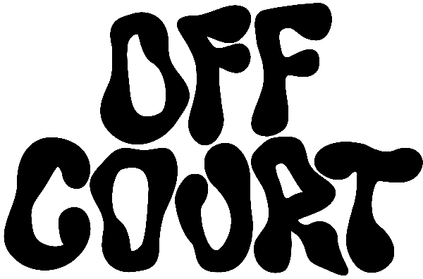 off.court logo